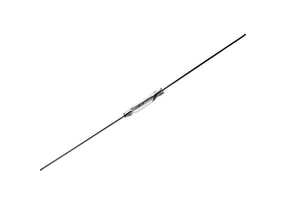  GR100152001 