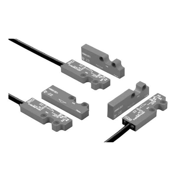  HS7A-DMC7915 