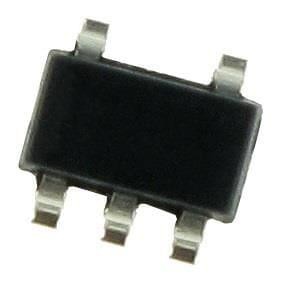  TPS3840DL49DBVR 