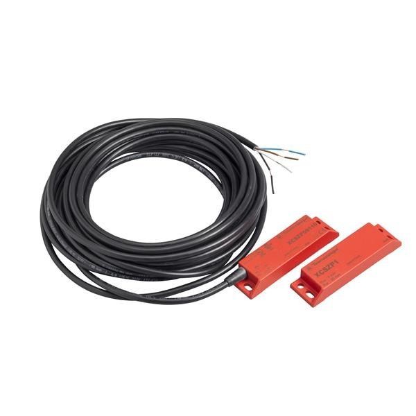 XCSDMP70110 