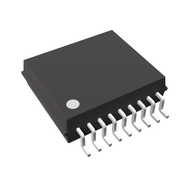  R3500S009A-E2-FE 