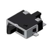  JJOV0UL650NONPRBK 