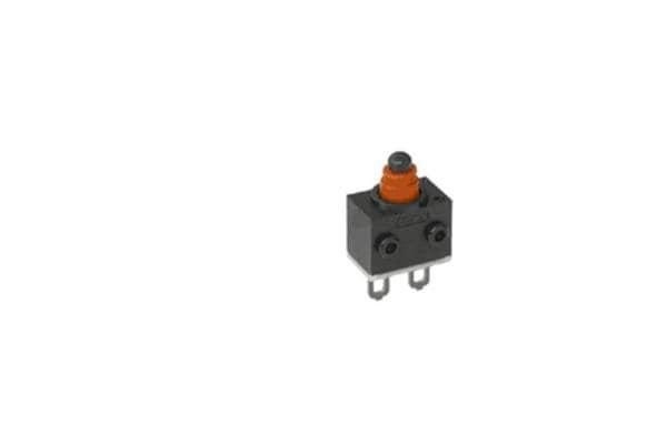  SPVQ821500 