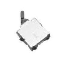  ESE-18R62A 