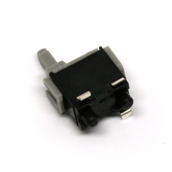  ESE-11MV1 