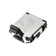  FDSE002R 
