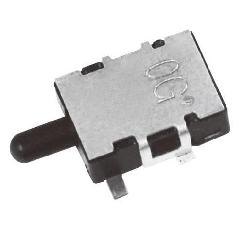  CL-DA-1CB4-A2T 