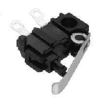  SPPB2A0100 