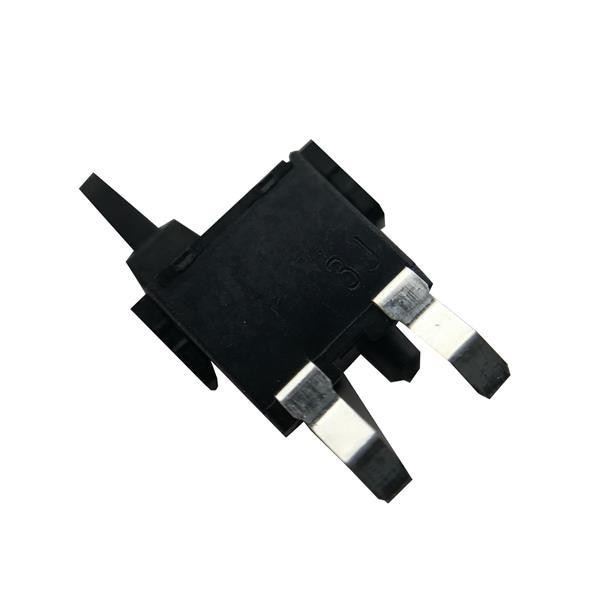  ESE-11SV1 