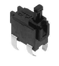  SPPB512300 