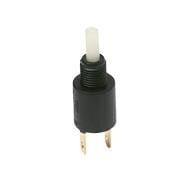  KM1202A08BE 