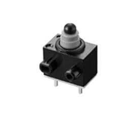  SPVQ810301 