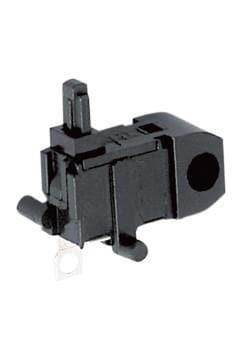  DS080CPA 