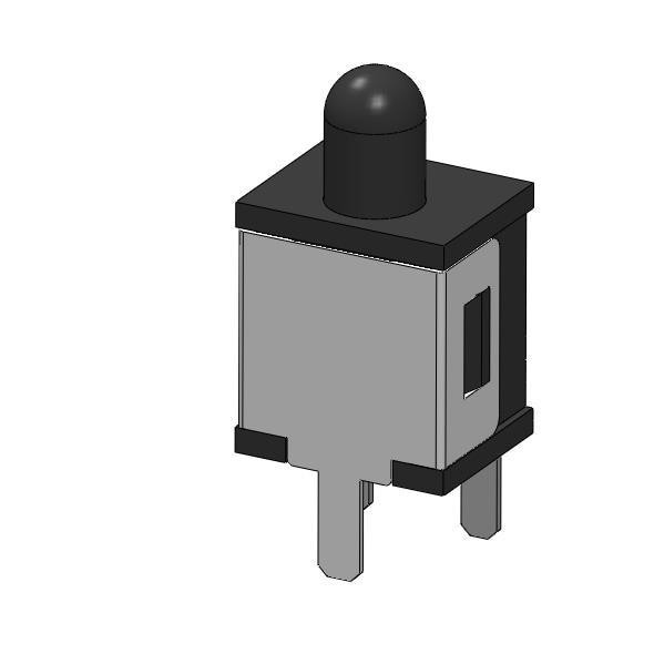  DS-003 
