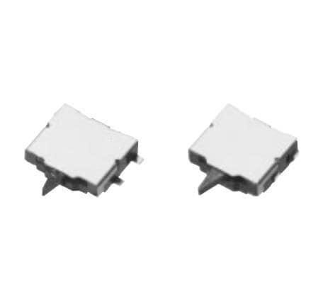  ESE-23F105 
