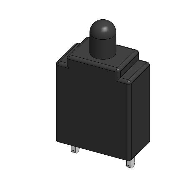  DS-001 