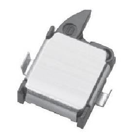  D3SK-B0L 
