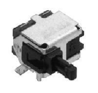  SPPB640201 