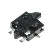  HDP001R 