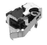  SPPB6A0400 