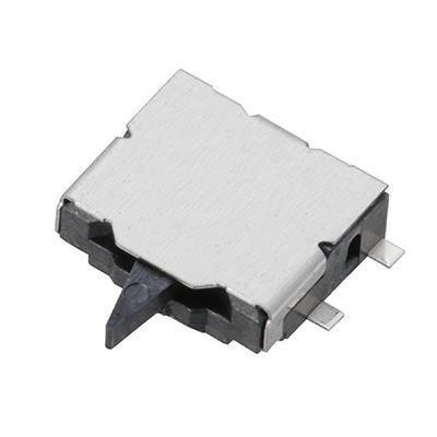  ESE-23F101 
