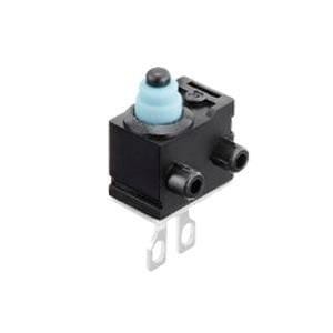  ASQMR18420A 