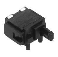  SPPB530701 