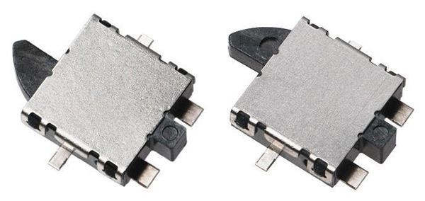  ESE-31R15T 