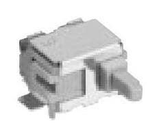  ESE-11MV9T 
