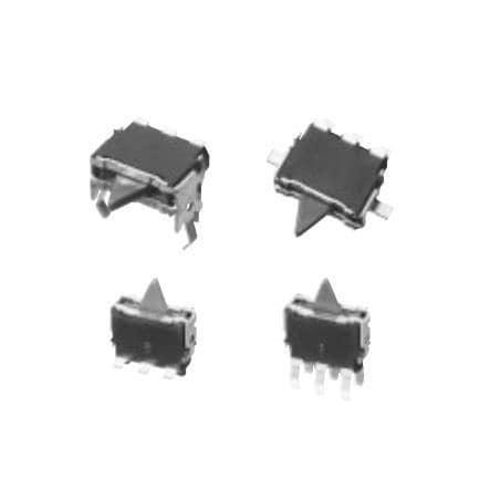  ESE-24CMH6T 