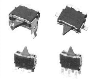  ESE-24CMV1TEE 