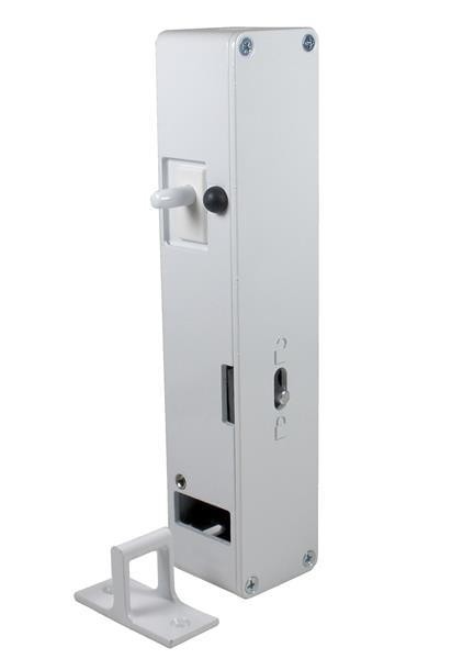  RDI-H-L5 