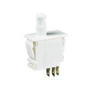 DS0900502BK 