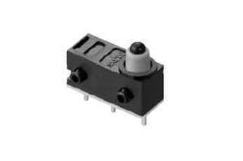  SPVQ630200 