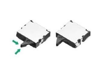  SPVS360100 