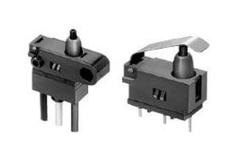  SPVQ130400 
