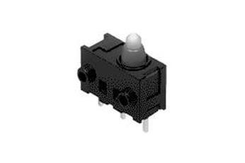  SPVQ371400 