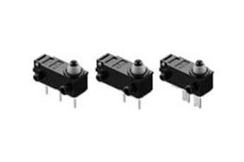  SPVQ740302 