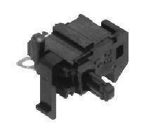  SPPB320100 