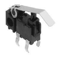  SPPB5A0100 