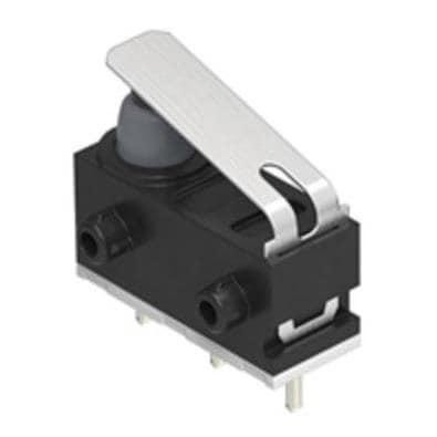  SPVQ630103 