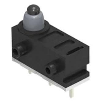  SPVQ640101 