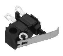  SPPB2A0101 