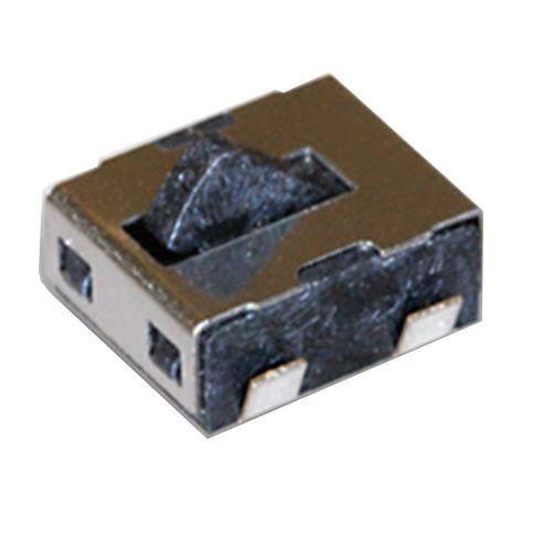  TD4700AQ 