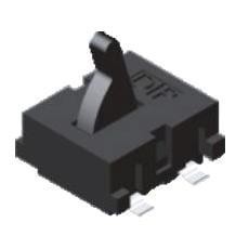  ATE-1C-V-T/R 