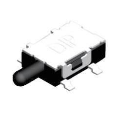  FTE-1CA-V-T/R 