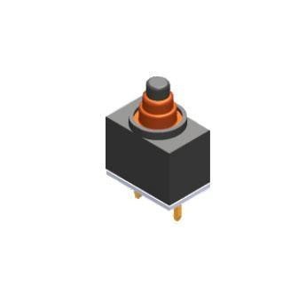  LTE-11N1Q 