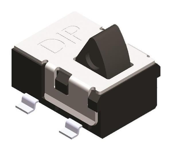  101-J1CR-EV 