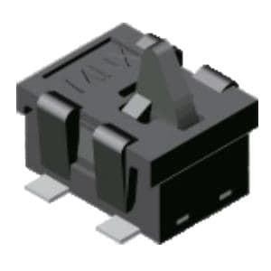  104-CTE6-EV 