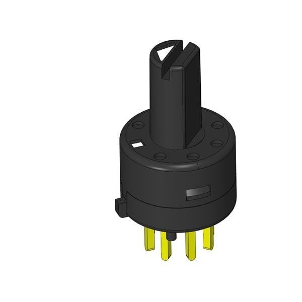  RT-002 
